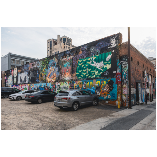 8 (1) (1) (1) (1) (1) (1) (1) (1) (1) (1) (1) (1) (1) (1) (1) (1) (1) (1) (1) (1)