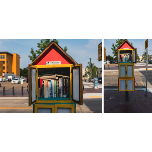 8 (1) (1) (1) (1) (1) (1) (1) (1) (1) (1) (1) (1) (1) (1) (1) (1) (1) (1) (1) (1) (1)