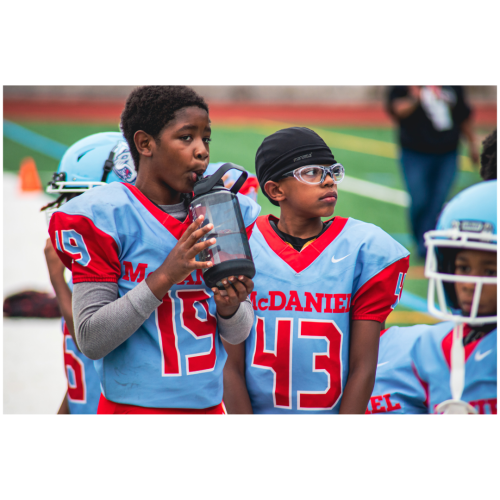 8 (1) (1) (1) (1) (1) (1) (1) (1) (1) (1) (1) (1) (1) (1) (1) (1) (1) (1) (1) (1) (1) (1)