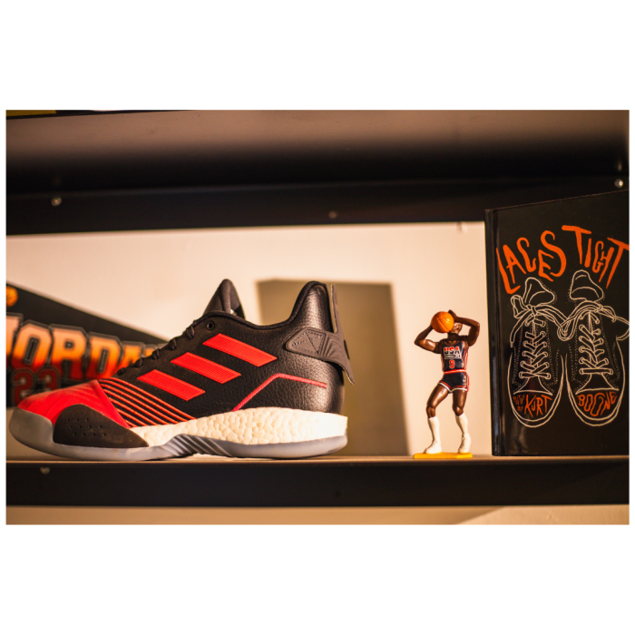 8 (1) (1) (1) (1) (1) (1) (1) (1) (1) (1) (1) (1) (1) (1) (1) (1) (1) (1) (1) (1) (1) (1) (1)