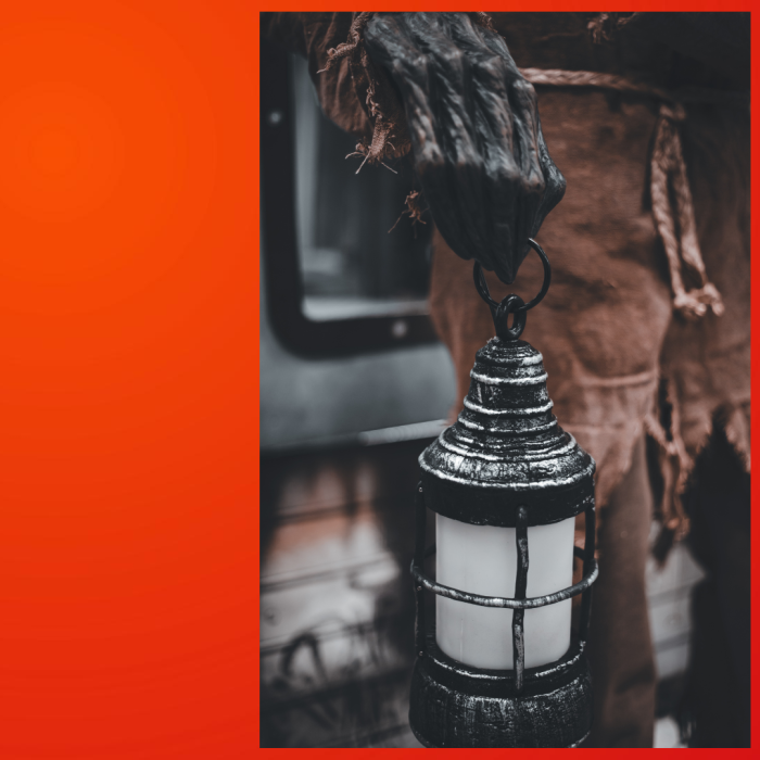 8 (1) (1) (1) (1) (1) (1) (1) (1) (1) (1) (1) (1) (1) (1) (1) (1) (1) (1) (1) (1) (1) (1) (1) (1)