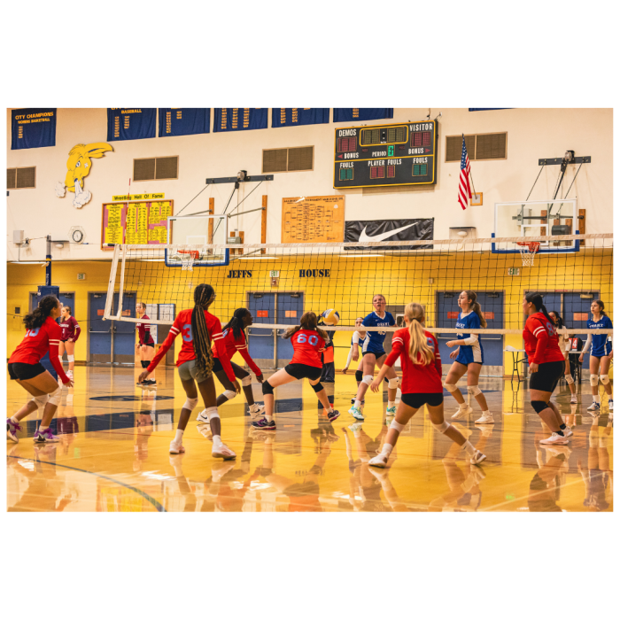 8 (1) (1) (1) (1) (1) (1) (1) (1) (1) (1) (1) (1) (1) (1) (1) (1) (1) (1) (1) (1) (1) (1) (1) (1) (1)