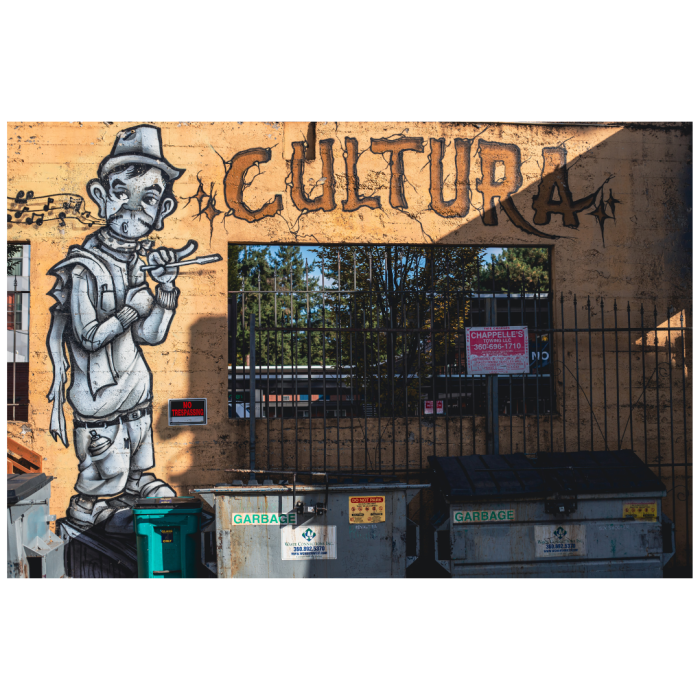 8 (1) (1) (1) (1) (1) (1) (1) (1) (1) (1) (1) (1) (1) (1) (1) (1) (1) (1) (1) (1) (1) (1) (1) (1) (1) (1)