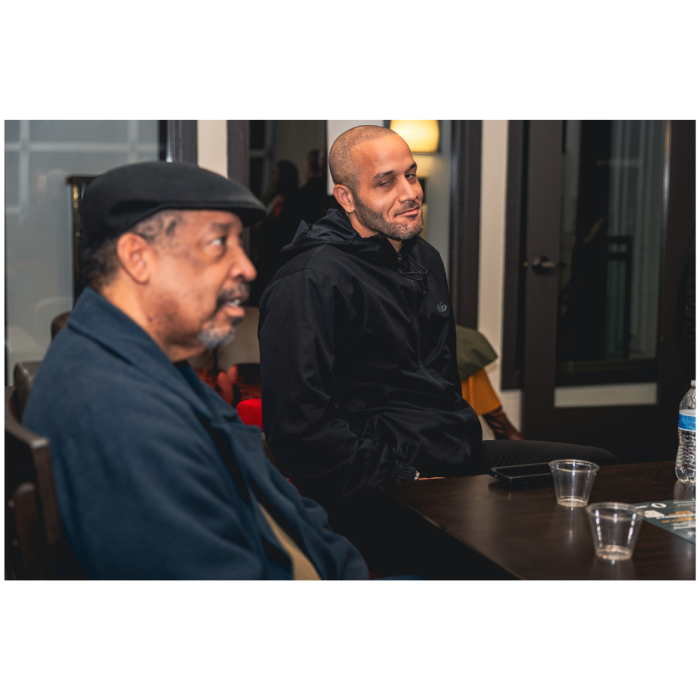 8 (1) (1) (1) (1) (1) (1) (1) (1) (1) (1) (1) (1) (1) (1) (1) (1) (1) (1) (1) (1) (1) (1) (1) (1) (1) (1) (1) (1)