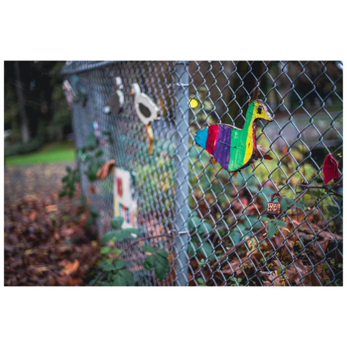 8 (1) (1) (1) (1) (1) (1) (1) (1) (1) (1) (1) (1) (1) (1) (1) (1) (1) (1) (1) (1) (1) (1) (1) (1) (1) (1) (1) (1) (1)