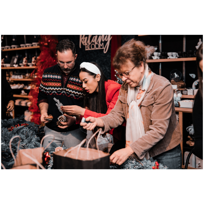 8 (1) (1) (1) (1) (1) (1) (1) (1) (1) (1) (1) (1) (1) (1) (1) (1) (1) (1) (1) (1) (1) (1) (1) (1) (1) (1) (1) (1) (1) (1)