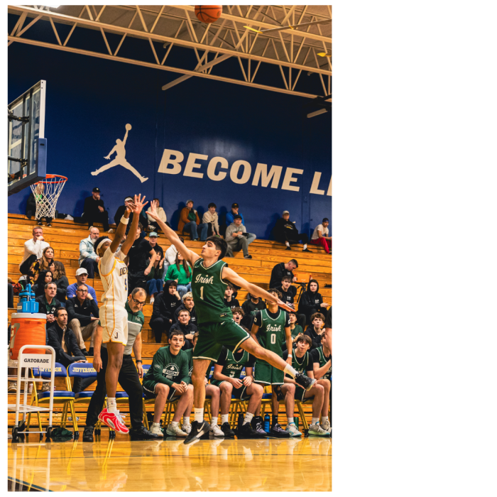 8 (1) (1) (1) (1) (1) (1) (1) (1) (1) (1) (1) (1) (1) (1) (1) (1) (1) (1) (1) (1) (1) (1) (1) (1) (1) (1) (1) (1) (1) (1) (1)