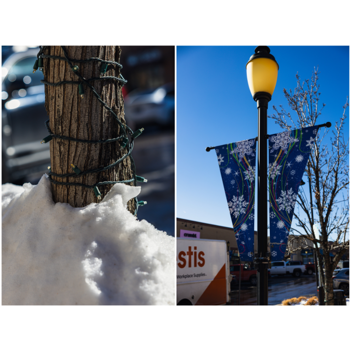 8 (1) (1) (1) (1) (1) (1) (1) (1) (1) (1) (1) (1) (1) (1) (1) (1) (1) (1) (1) (1) (1) (1) (1) (1) (1) (1) (1) (1) (1) (1) (1) (1) (1) (1)