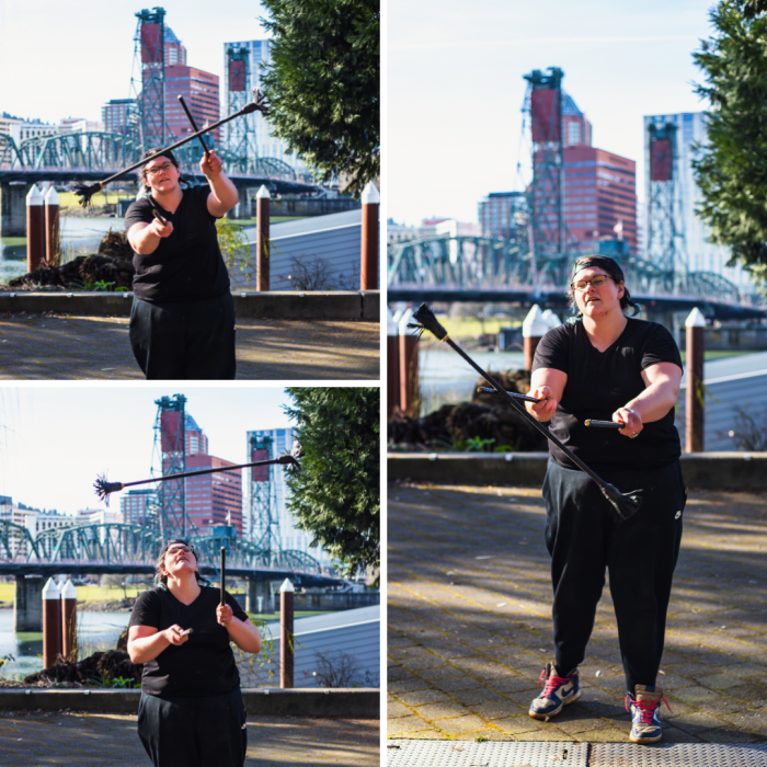 8 (1) (1) (1) (1) (1) (1) (1) (1) (1) (1) (1) (1) (1) (1) (1) (1) (1) (1) (1) (1) (1) (1) (1) (1) (1) (1) (1) (1) (1) (1) (1) (1) (1) (1) (1)