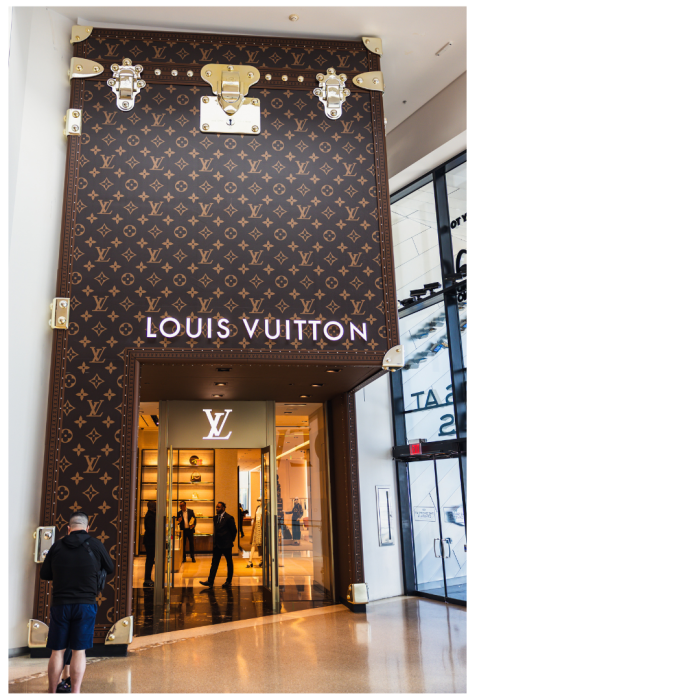 8 (1) (1) (1) (1) (1) (1) (1) (1) (1) (1) (1) (1) (1) (1) (1) (1) (1) (1) (1) (1) (1) (1) (1) (1) (1) (1) (1) (1) (1) (1) (1) (1) (1) (1) (1) (1) (1) (1) (1) (1) (1)