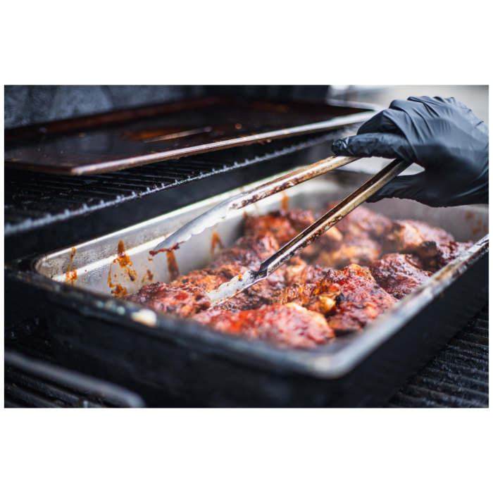 8 (1) (1) (1) (1) (1) (1) (1) (1) (1) (1) (1) (1) (1) (1) (1) (1) (1) (1) (1) (1) (1) (1) (1) (1) (1) (1) (1) (1) (1) (1) (1) (1) (1) (1) (1) (1) (1) (1) (1) (1) (1) (1)