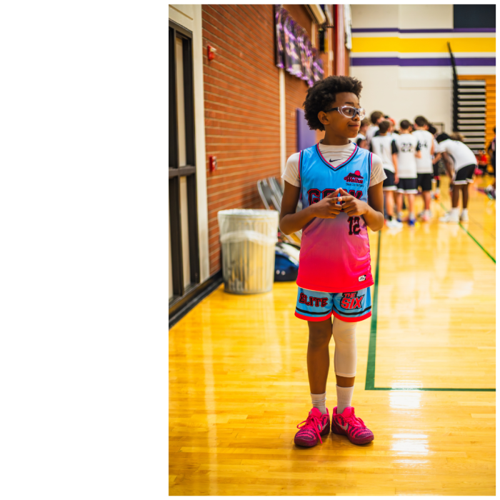 8 (1) (1) (1) (1) (1) (1) (1) (1) (1) (1) (1) (1) (1) (1) (1) (1) (1) (1) (1) (1) (1) (1) (1) (1) (1) (1) (1) (1) (1) (1) (1) (1) (1) (1) (1) (1) (1) (1) (1) (1) (1) (1) (1)