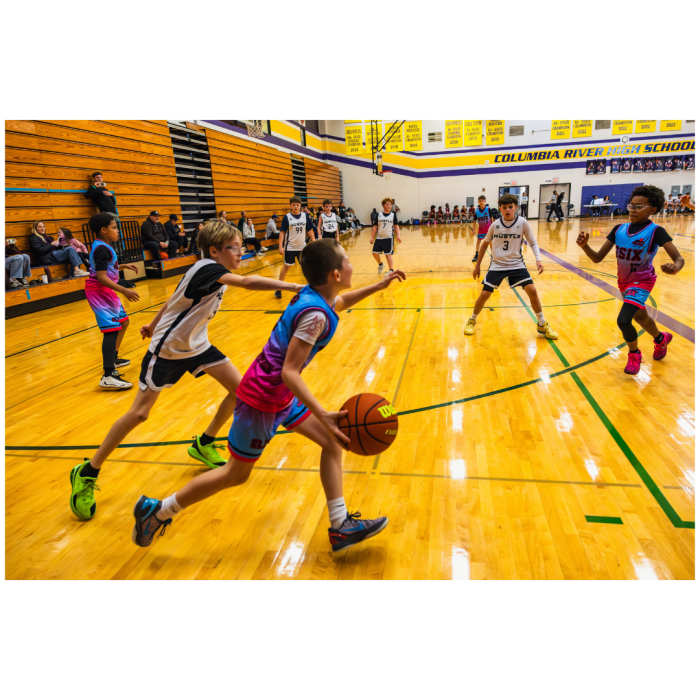 8 (1) (1) (1) (1) (1) (1) (1) (1) (1) (1) (1) (1) (1) (1) (1) (1) (1) (1) (1) (1) (1) (1) (1) (1) (1) (1) (1) (1) (1) (1) (1) (1) (1) (1) (1) (1) (1) (1) (1) (1) (1) (1) (1) (1)