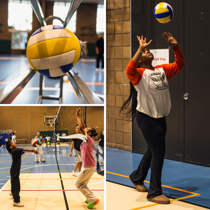 8 (1) (1) (1) (1) (1) (1) (1) (1) (1) (1) (1) (1) (1) (1) (1) (1) (1) (1) (1) (1) (1) (1) (1) (1) (1) (1) (1) (1) (1) (1) (1) (1) (1) (1) (1) (1) (1) (1) (1) (1) (1) (1) (1) (1) (1)