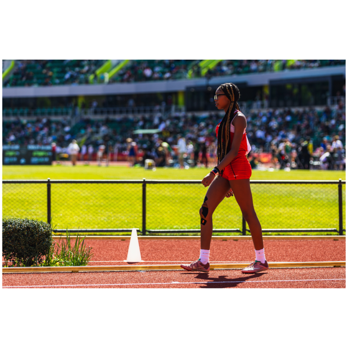 8 (1) (1) (1) (1) (1) (1) (1) (1) (1) (1) (1) (1) (1) (1) (1) (1) (1) (1) (1) (1) (1) (1) (1) (1) (1) (1) (1) (1) (1) (1) (1) (1) (1) (1) (1) (1) (1) (1) (1) (1) (1) (1) (1) (1) (1) (1)