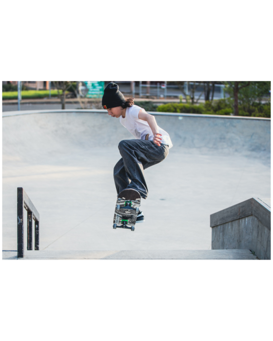 8 (1) (1) (1) (1) (1) (1) (1) (1) (1) (1) (1) (1) (1) (1) (1) (1) (1) (1) (1) (1) (1) (1) (1) (1) (1) (1) (1) (1) (1) (1) (1) (1) (1) (1) (1) (1) (1) (1) (1) (1) (1) (1) (1) (1) (1) (1) (1)