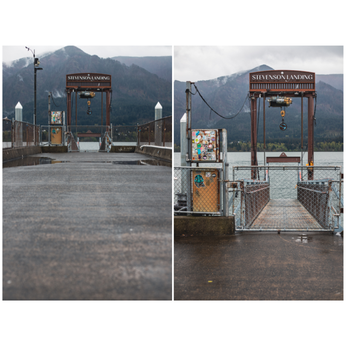 8 (1) (1) (1) (1) (1) (1) (1) (1) (1) (1) (1) (1) (1) (1) (1) (1) (1) (1) (1) (1) (1) (1) (1) (1) (1) (1) (1) (1) (1) (1) (1) (1) (1) (1) (1) (1) (1) (1) (1) (1) (1) (1) (1) (1) (1) (1) (1) (1) (1)