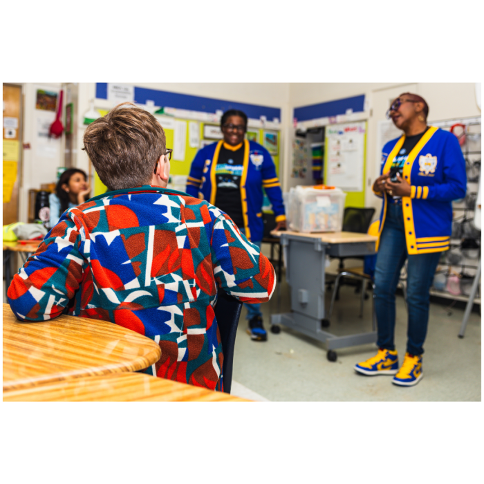 8 (1) (1) (1) (1) (1) (1) (1) (1) (1) (1) (1) (1) (1) (1) (1) (1) (1) (1) (1) (1) (1) (1) (1) (1) (1) (1) (1) (1) (1) (1) (1) (1) (1) (1) (1) (1) (1) (1) (1) (1) (1) (1) (1) (1) (1) (1) (1) (1) (1) (1) (1)