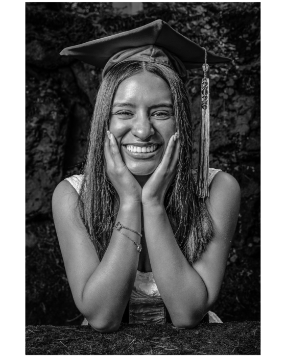 8 (1) (1) (1) (1) (1) (1) (1) (1) (1) (1) (1) (1) (1) (1) (1) (1) (1) (1) (1) (1) (1) (1) (1) (1) (1) (1) (1) (1) (1) (1) (1) (1) (1) (1) (1) (1) (1) (1) (1) (1) (1) (1) (1) (1) (1) (1) (1) (1) (1) (1) (1) (1) (1)