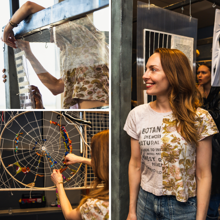 8 (1) (1) (1) (1) (1) (1) (1) (1) (1) (1) (1) (1) (1) (1) (1) (1) (1) (1) (1) (1) (1) (1) (1) (1) (1) (1) (1) (1) (1) (1) (1) (1) (1) (1) (1) (1) (1) (1) (1) (1) (1) (1) (1) (1) (1) (1) (1) (1) (1) (1) (1) (1) (1) (1)