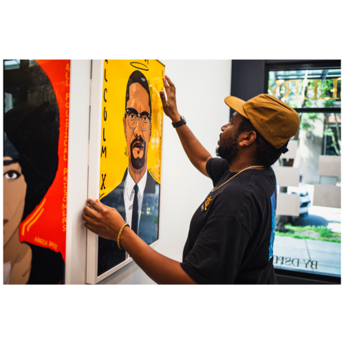 9 (1) (1) (1) (1) (1)