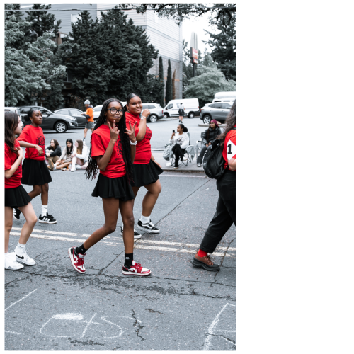 9 (1) (1) (1) (1) (1) (1)