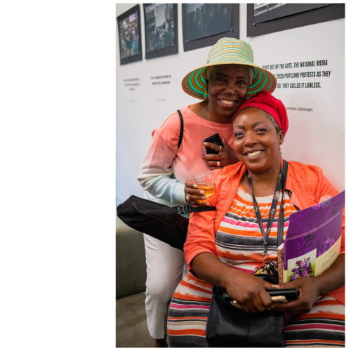 9 (1) (1) (1) (1) (1) (1) (1)