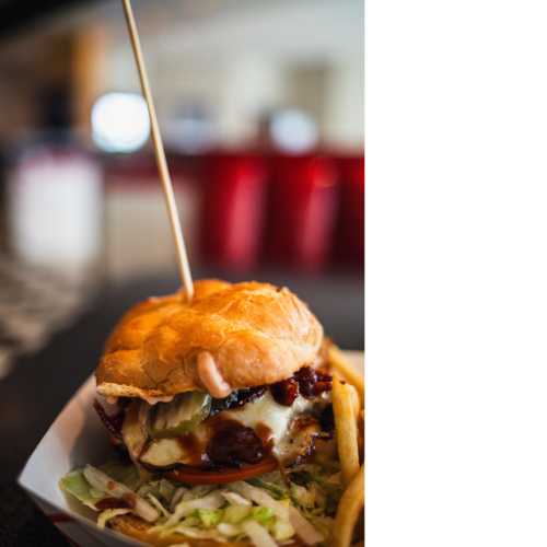 9 (1) (1) (1) (1) (1) (1) (1) (1) (1)