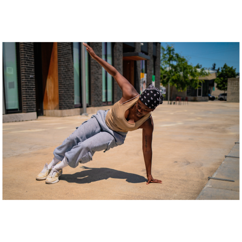 9 (1) (1) (1) (1) (1) (1) (1) (1) (1) (1)