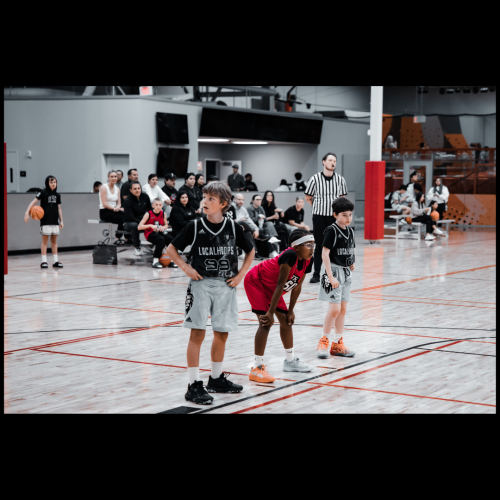 9 (1) (1) (1) (1) (1) (1) (1) (1) (1) (1) (1) (1)