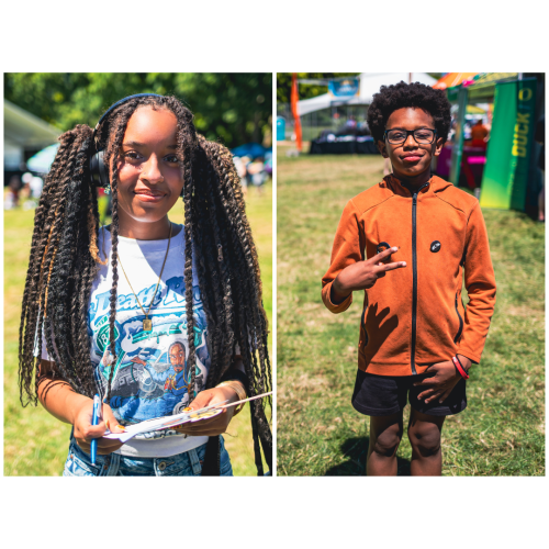 9 (1) (1) (1) (1) (1) (1) (1) (1) (1) (1) (1) (1) (1)