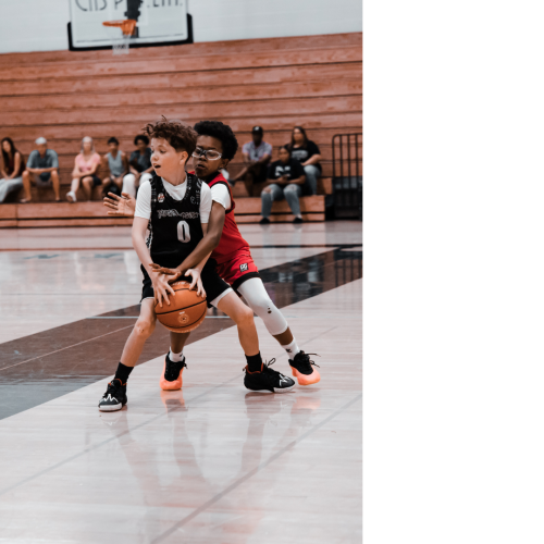 9 (1) (1) (1) (1) (1) (1) (1) (1) (1) (1) (1) (1) (1) (1) (1)