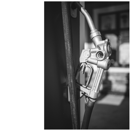 9 (1) (1) (1) (1) (1) (1) (1) (1) (1) (1) (1) (1) (1) (1) (1) (1)