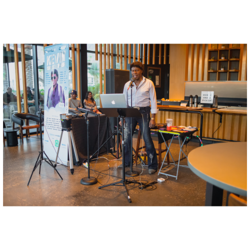 9 (1) (1) (1) (1) (1) (1) (1) (1) (1) (1) (1) (1) (1) (1) (1) (1) (1)