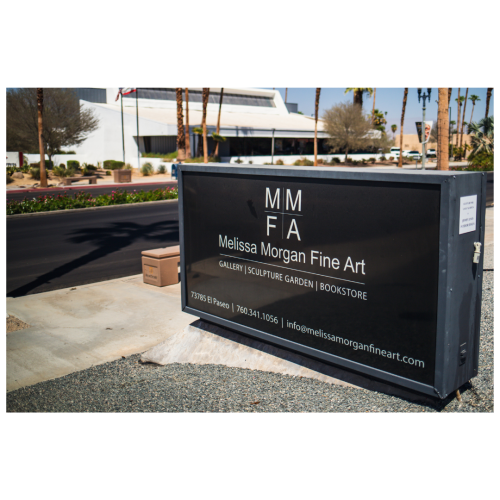 9 (1) (1) (1) (1) (1) (1) (1) (1) (1) (1) (1) (1) (1) (1) (1) (1) (1) (1)