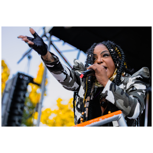 9 (1) (1) (1) (1) (1) (1) (1) (1) (1) (1) (1) (1) (1) (1) (1) (1) (1) (1) (1)