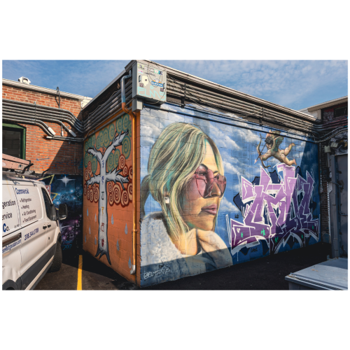 9 (1) (1) (1) (1) (1) (1) (1) (1) (1) (1) (1) (1) (1) (1) (1) (1) (1) (1) (1) (1)