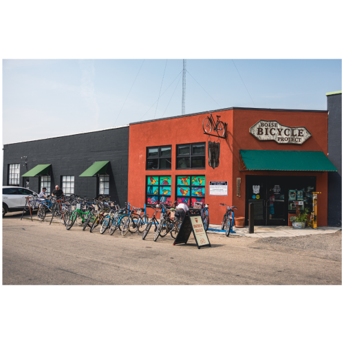 9 (1) (1) (1) (1) (1) (1) (1) (1) (1) (1) (1) (1) (1) (1) (1) (1) (1) (1) (1) (1) (1)