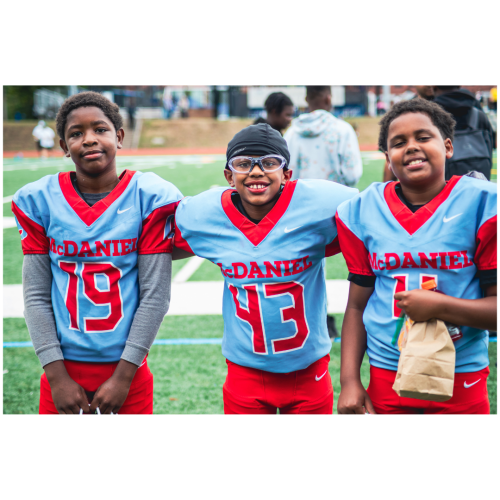 9 (1) (1) (1) (1) (1) (1) (1) (1) (1) (1) (1) (1) (1) (1) (1) (1) (1) (1) (1) (1) (1) (1)