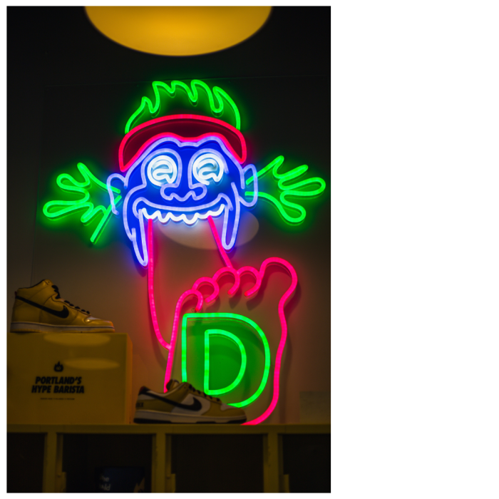 9 (1) (1) (1) (1) (1) (1) (1) (1) (1) (1) (1) (1) (1) (1) (1) (1) (1) (1) (1) (1) (1) (1) (1)