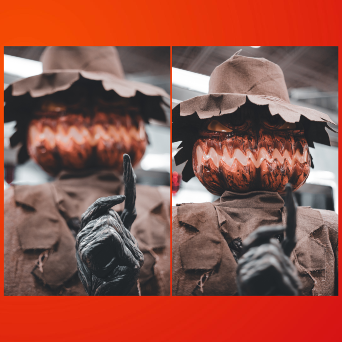 9 (1) (1) (1) (1) (1) (1) (1) (1) (1) (1) (1) (1) (1) (1) (1) (1) (1) (1) (1) (1) (1) (1) (1) (1)