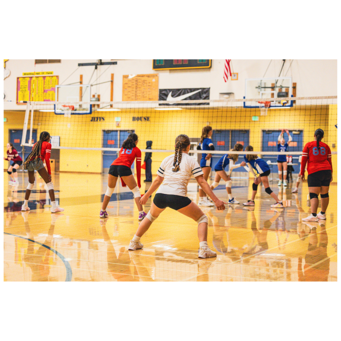 9 (1) (1) (1) (1) (1) (1) (1) (1) (1) (1) (1) (1) (1) (1) (1) (1) (1) (1) (1) (1) (1) (1) (1) (1) (1)