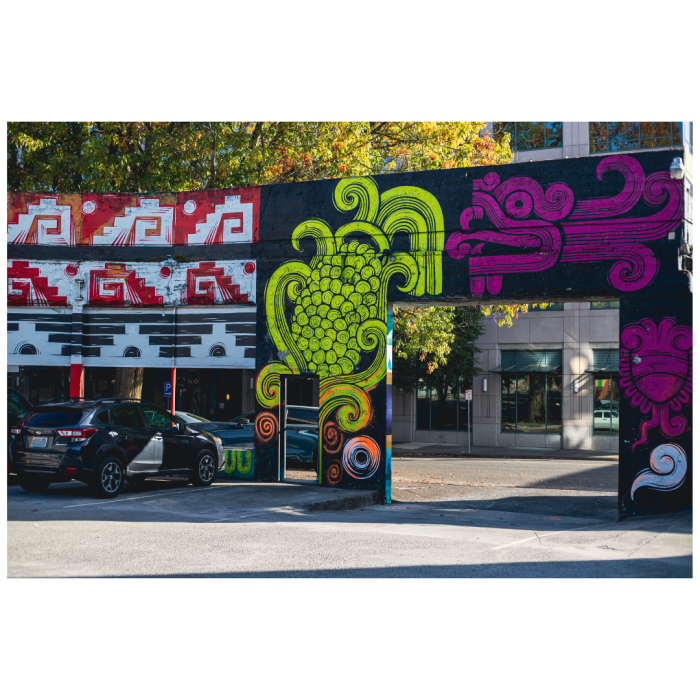 9 (1) (1) (1) (1) (1) (1) (1) (1) (1) (1) (1) (1) (1) (1) (1) (1) (1) (1) (1) (1) (1) (1) (1) (1) (1) (1)