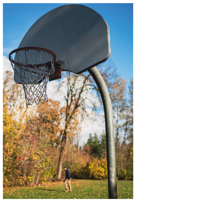 9 (1) (1) (1) (1) (1) (1) (1) (1) (1) (1) (1) (1) (1) (1) (1) (1) (1) (1) (1) (1) (1) (1) (1) (1) (1) (1) (1)