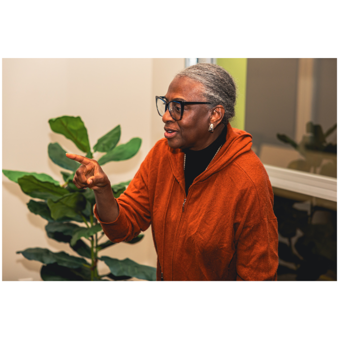 9 (1) (1) (1) (1) (1) (1) (1) (1) (1) (1) (1) (1) (1) (1) (1) (1) (1) (1) (1) (1) (1) (1) (1) (1) (1) (1) (1) (1)