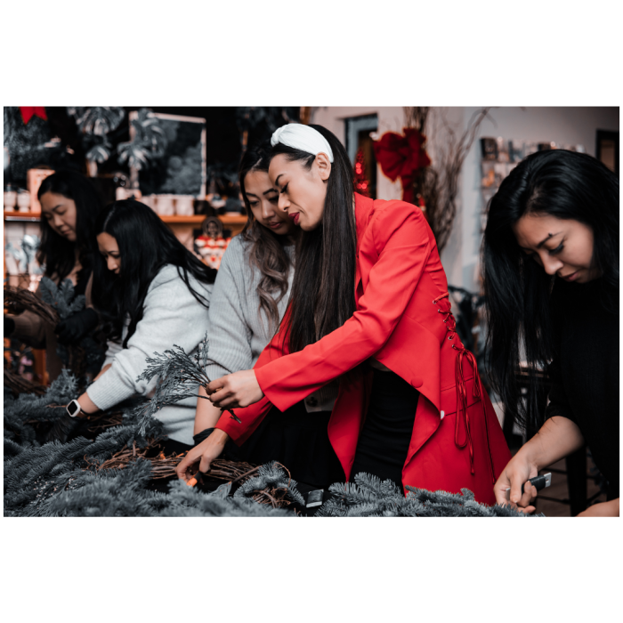 9 (1) (1) (1) (1) (1) (1) (1) (1) (1) (1) (1) (1) (1) (1) (1) (1) (1) (1) (1) (1) (1) (1) (1) (1) (1) (1) (1) (1) (1) (1)