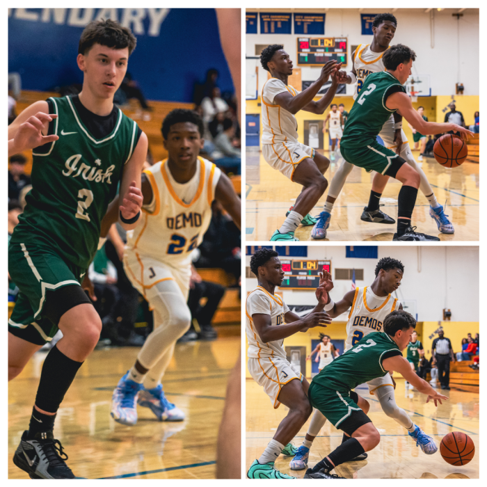 9 (1) (1) (1) (1) (1) (1) (1) (1) (1) (1) (1) (1) (1) (1) (1) (1) (1) (1) (1) (1) (1) (1) (1) (1) (1) (1) (1) (1) (1) (1) (1)