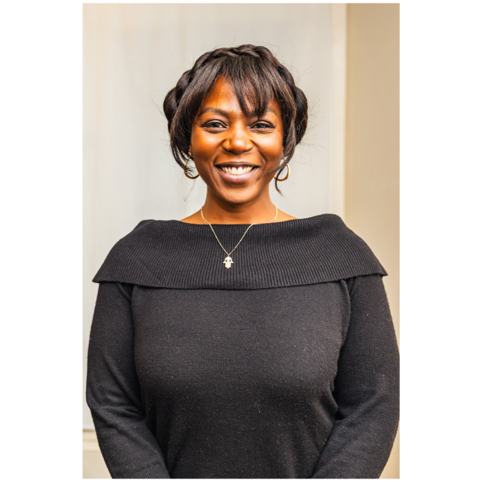 9 (1) (1) (1) (1) (1) (1) (1) (1) (1) (1) (1) (1) (1) (1) (1) (1) (1) (1) (1) (1) (1) (1) (1) (1) (1) (1) (1) (1) (1) (1) (1) (1)