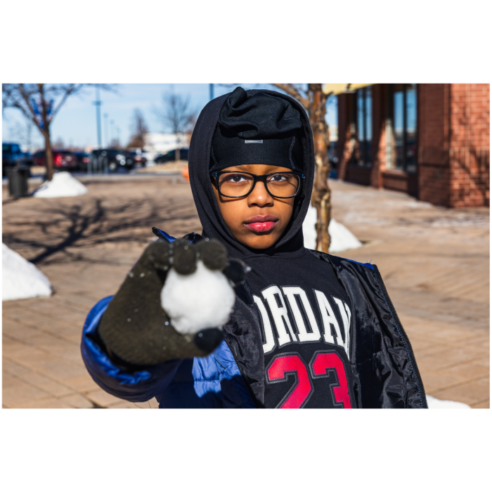 9 (1) (1) (1) (1) (1) (1) (1) (1) (1) (1) (1) (1) (1) (1) (1) (1) (1) (1) (1) (1) (1) (1) (1) (1) (1) (1) (1) (1) (1) (1) (1) (1) (1) (1)