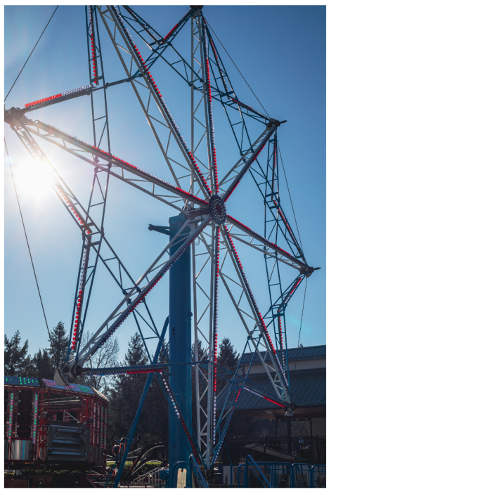 9 (1) (1) (1) (1) (1) (1) (1) (1) (1) (1) (1) (1) (1) (1) (1) (1) (1) (1) (1) (1) (1) (1) (1) (1) (1) (1) (1) (1) (1) (1) (1) (1) (1) (1) (1) (1)